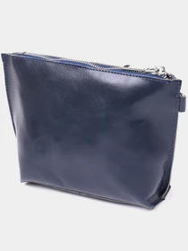 Сумки Shvigel модель bag24_16413 Фото