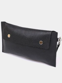 Сумки Shvigel модель bag24_16416 Сумки Shvigel модель bag24_16416 Фото