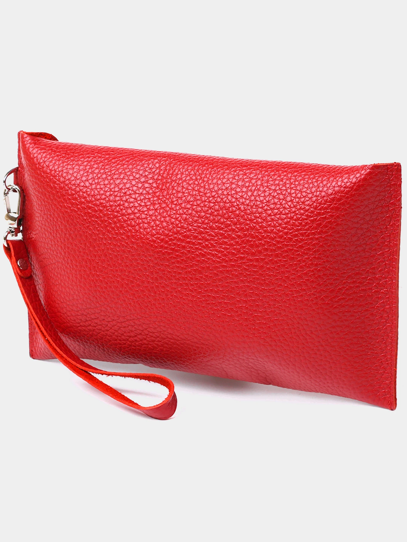 Сумки Shvigel модель bag24_16417 Сумки Shvigel модель bag24_16417 Фото