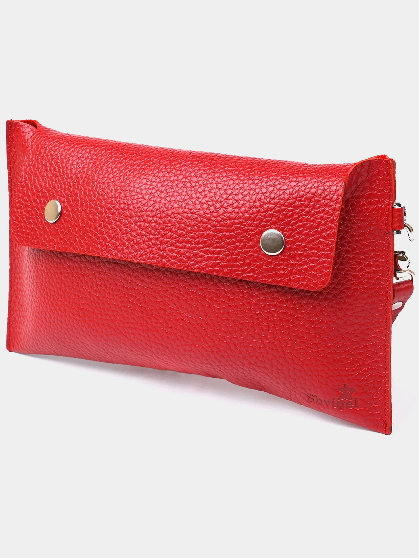 Сумки Shvigel модель bag24_16417 Сумки Shvigel модель bag24_16417 Фото