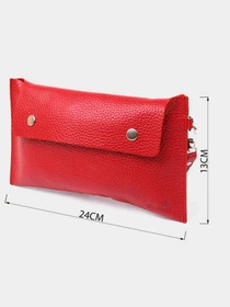 Сумки Shvigel модель bag24_16417 Фото