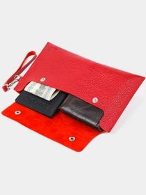Сумки Shvigel модель bag24_16417 Фото