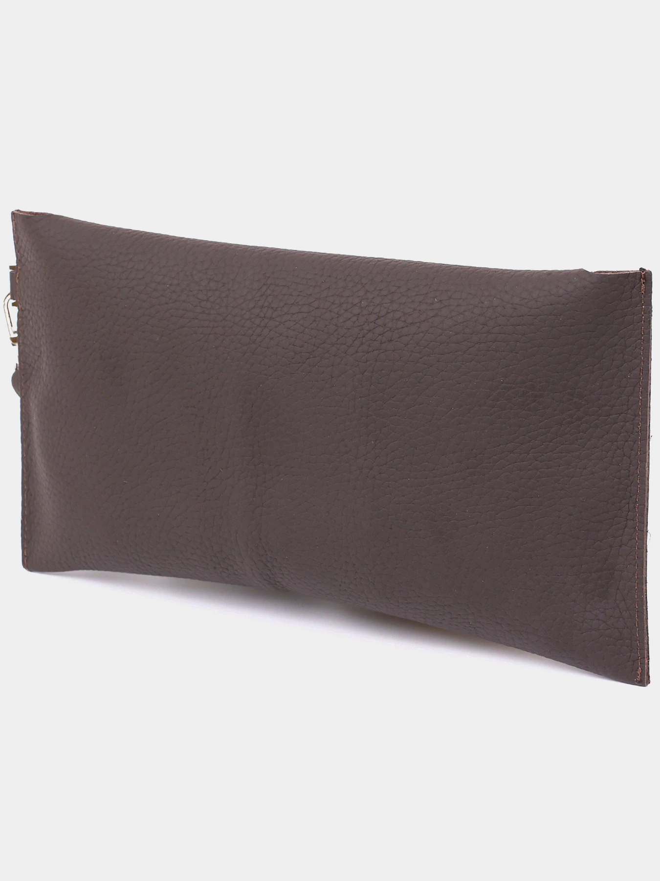 Сумки Shvigel модель bag24_16418 Сумки Shvigel модель bag24_16418 Фото