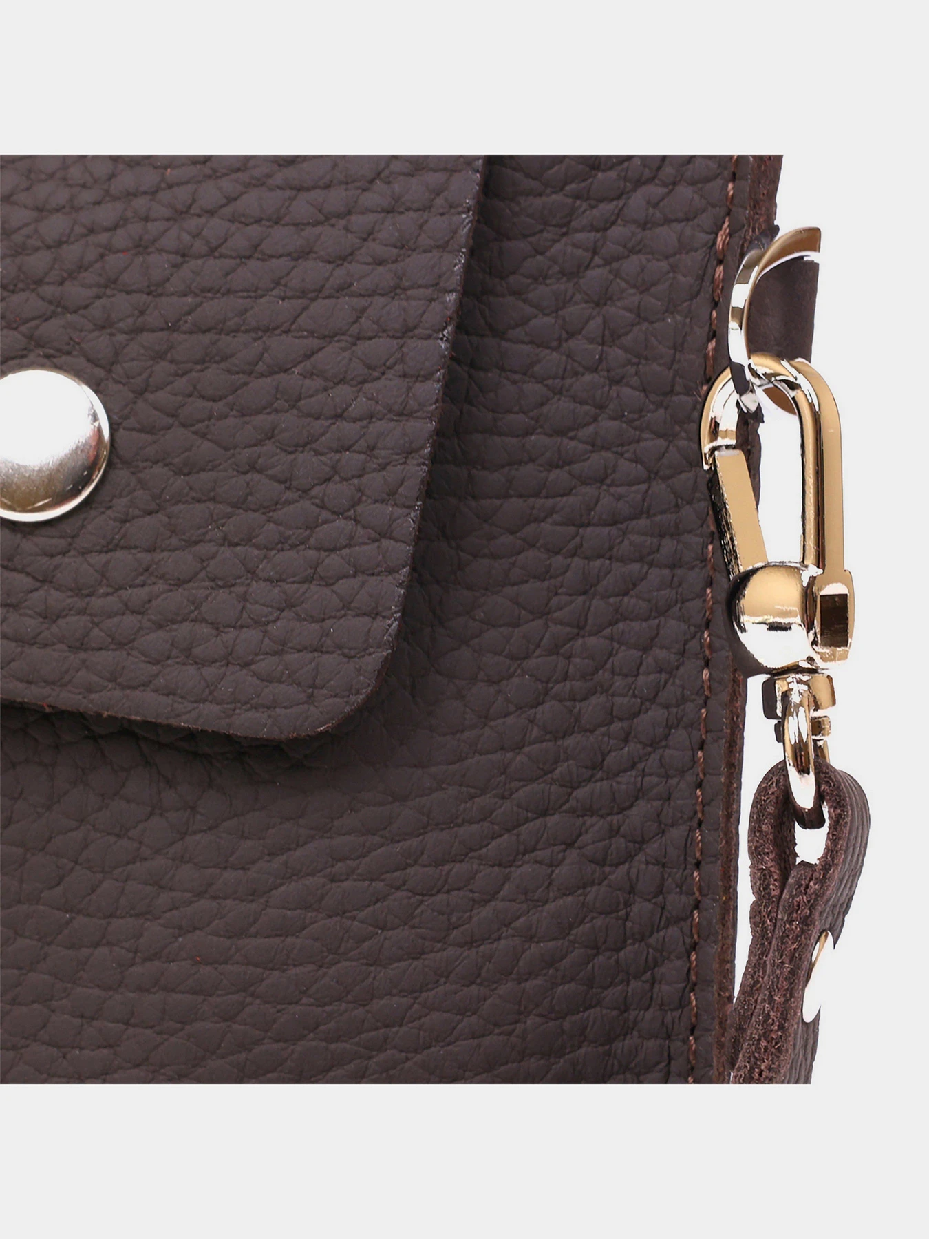 Сумки Shvigel модель bag24_16418 Сумки Shvigel модель bag24_16418 Фото