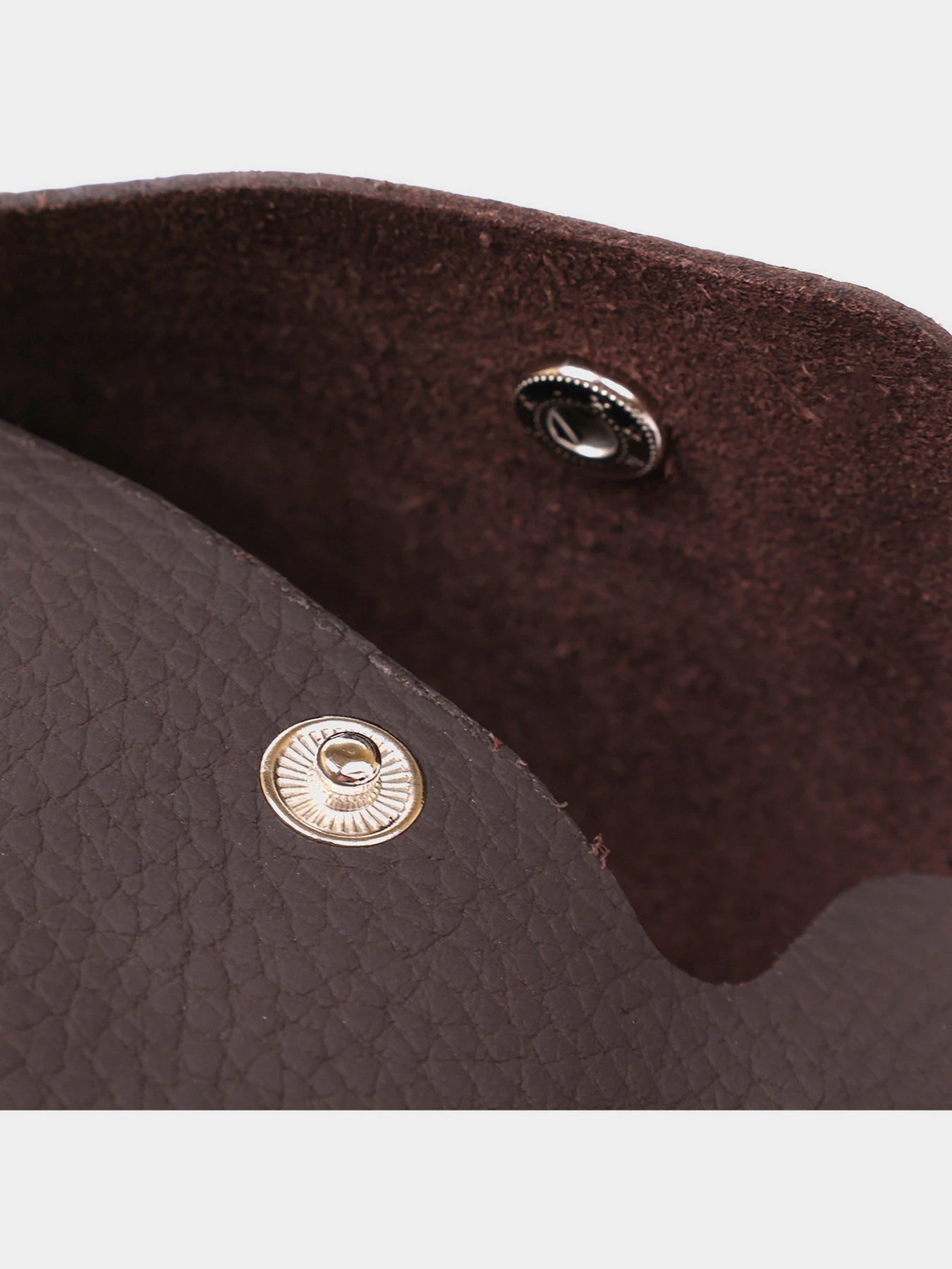 Сумки Shvigel модель bag24_16418 Сумки Shvigel модель bag24_16418 Фото