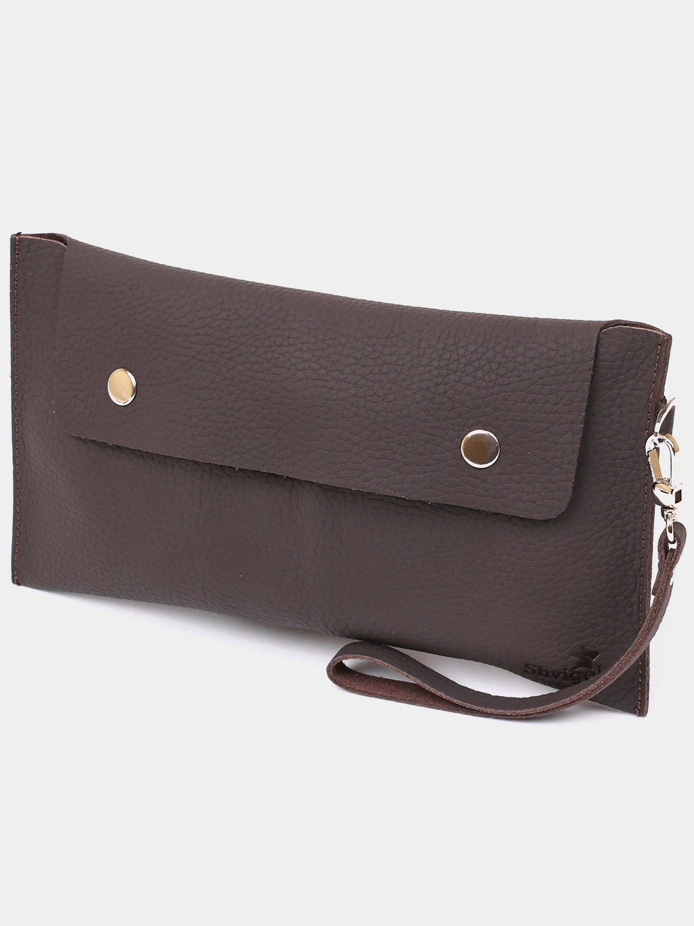 Сумки Shvigel модель bag24_16418 Сумки Shvigel модель bag24_16418 Фото
