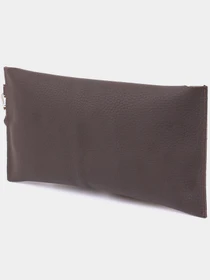Сумки Shvigel модель bag24_16418 Фото