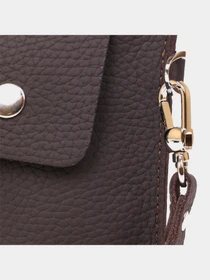 Сумки Shvigel модель bag24_16418 Фото