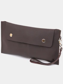 Сумки Shvigel модель bag24_16418 Фото