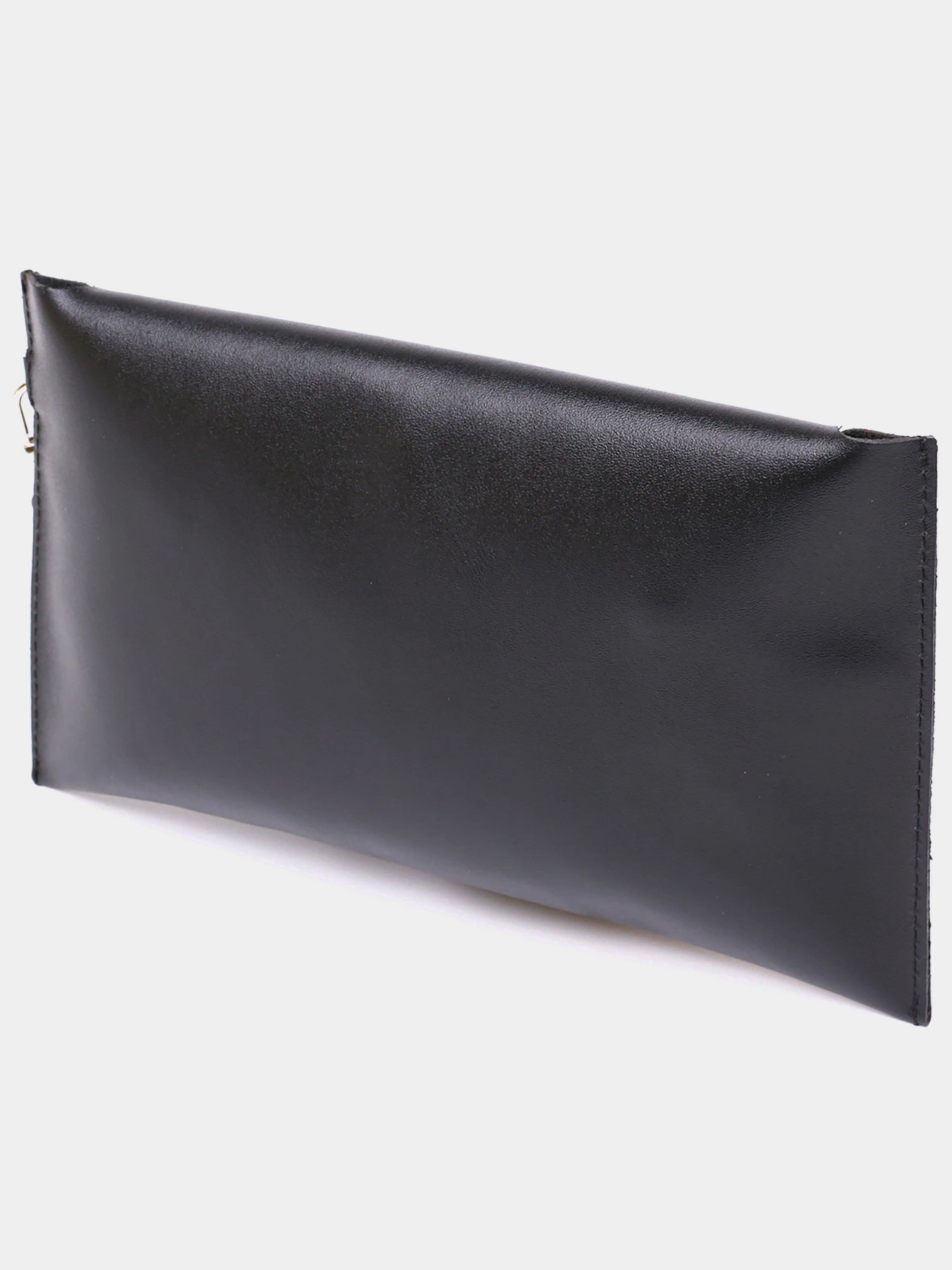 Сумки Shvigel модель bag24_16420 Сумки Shvigel модель bag24_16420 Фото