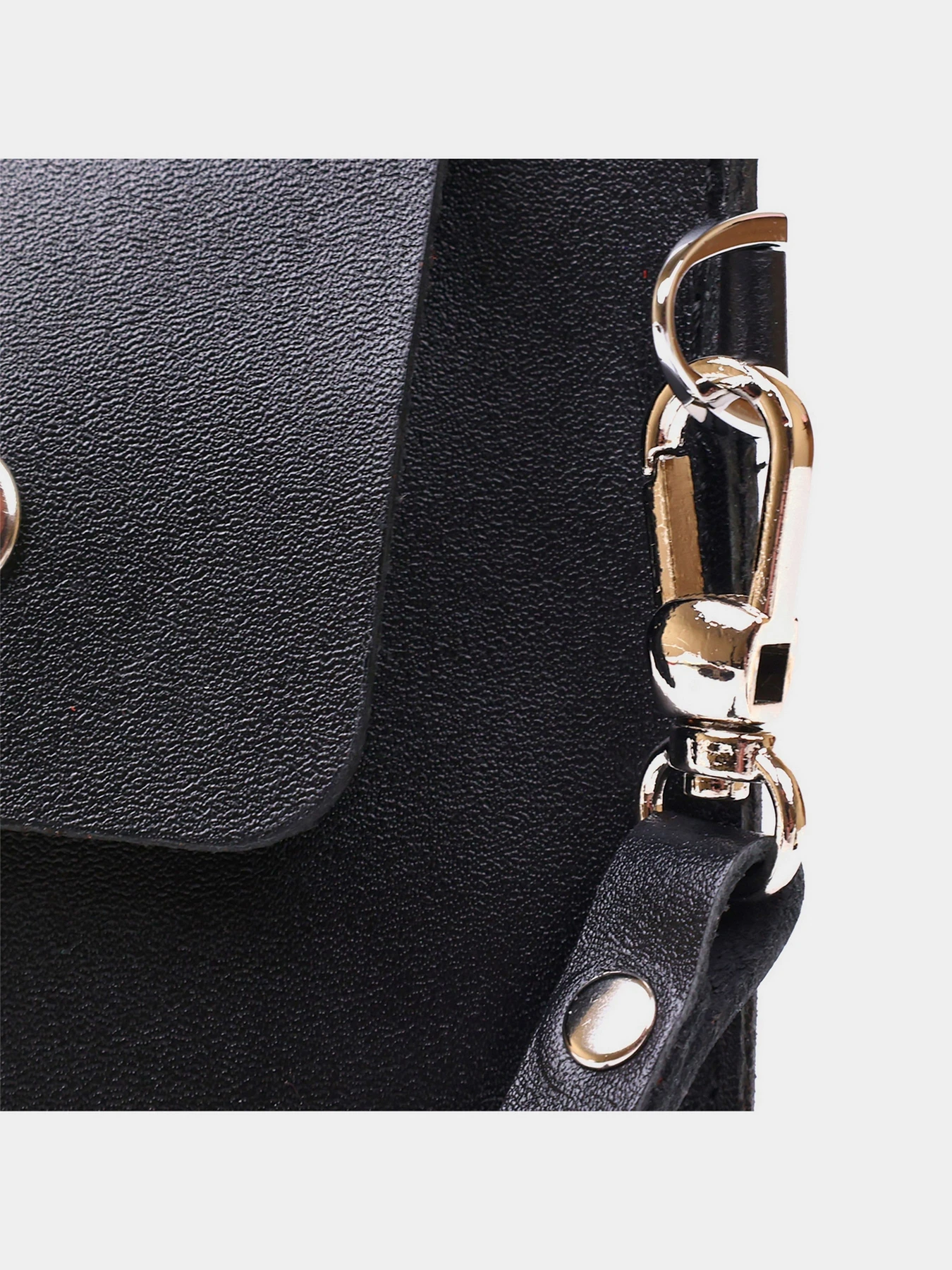 Сумки Shvigel модель bag24_16420 Сумки Shvigel модель bag24_16420 Фото