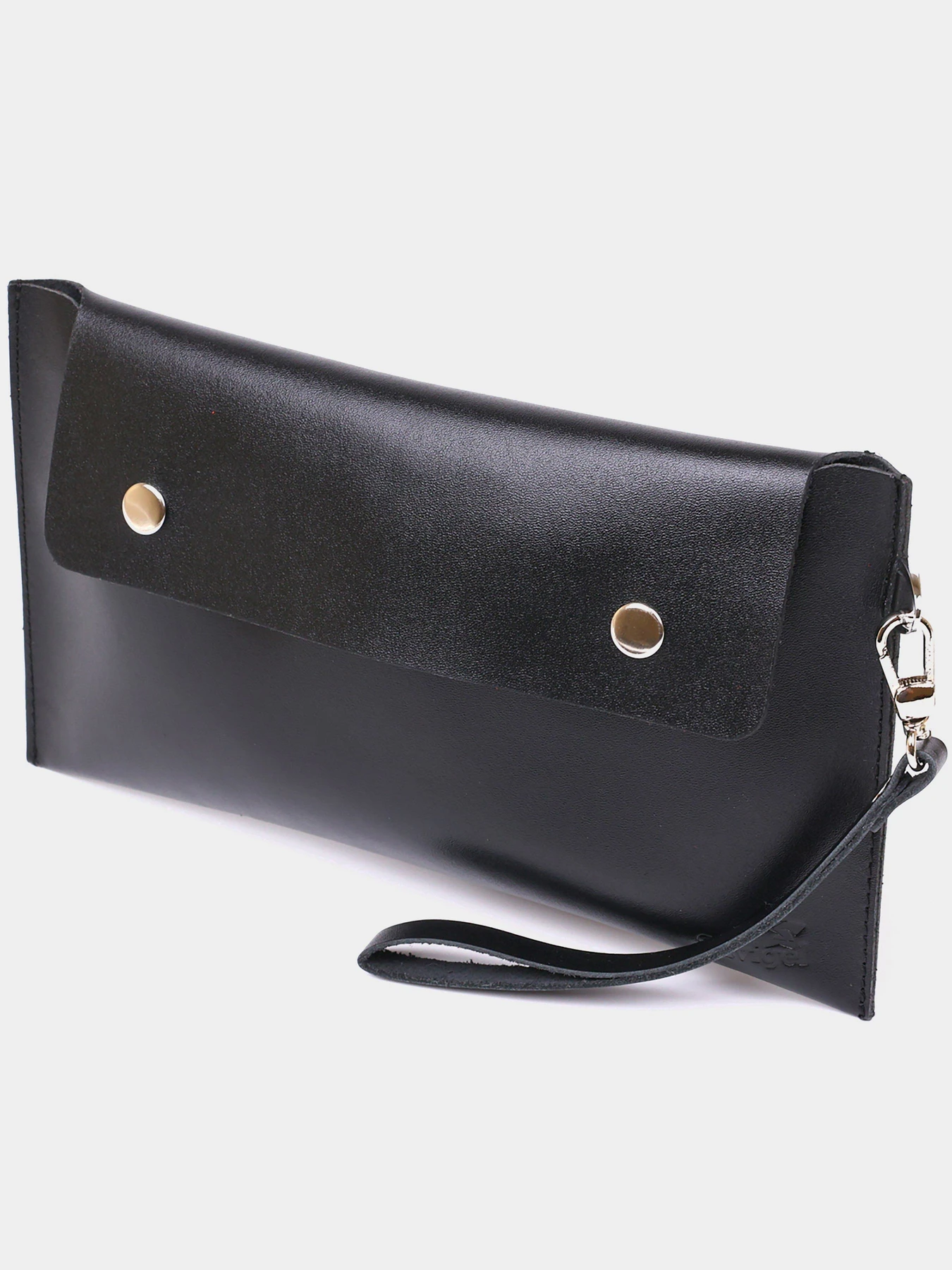 Сумки Shvigel модель bag24_16420 Сумки Shvigel модель bag24_16420 Фото