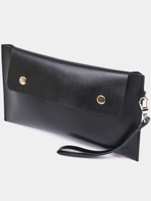 Сумки Shvigel модель bag24_16420 Фото