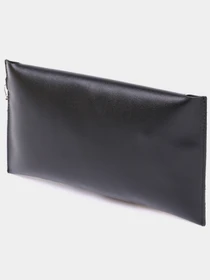 Сумки Shvigel модель bag24_16420 Фото