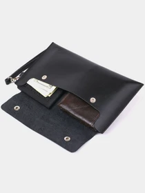 Сумки Shvigel модель bag24_16420 Фото