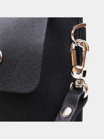 Сумки Shvigel модель bag24_16420 Фото