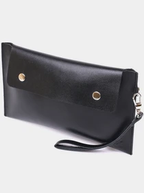 Сумки Shvigel модель bag24_16420 Фото