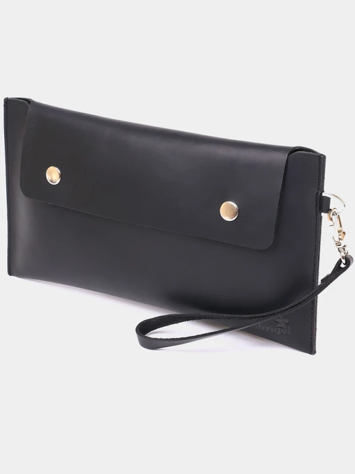 Сумки Shvigel модель bag24_16426 Фото