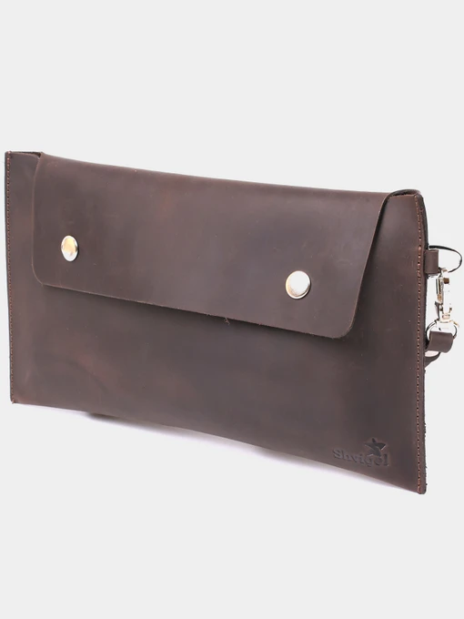 Сумки Shvigel модель bag24_16428 Фото
