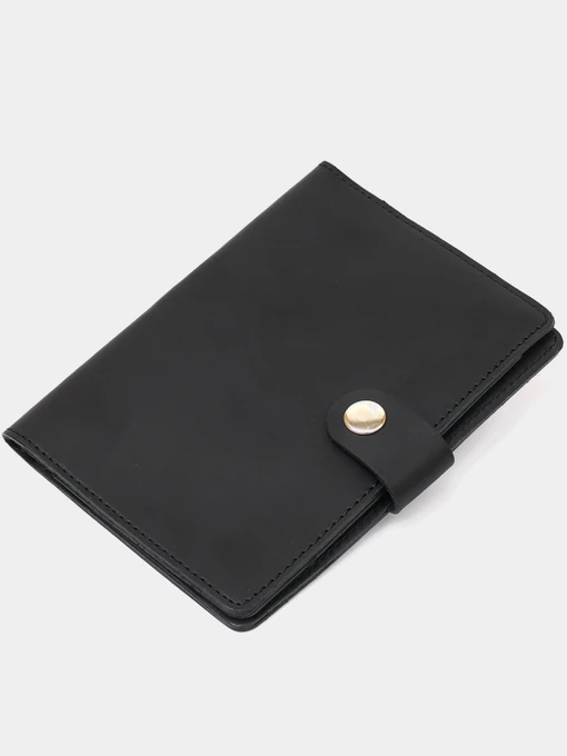 Кошельки Shvigel модель bag24_16516 Фото