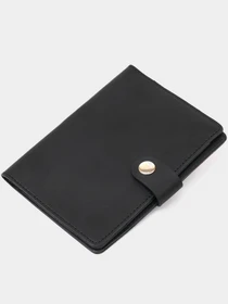 Кошельки Shvigel модель bag24_16516 Фото