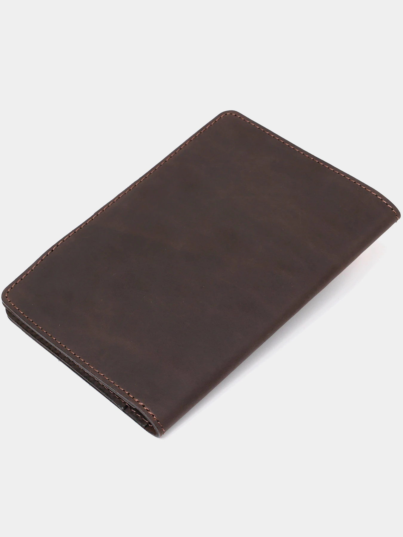 Кошельки Shvigel модель bag24_16517 Кошельки Shvigel модель bag24_16517 Фото