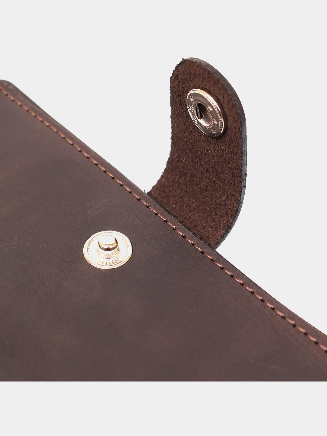 Кошельки Shvigel модель bag24_16517 Кошельки Shvigel модель bag24_16517 Фото