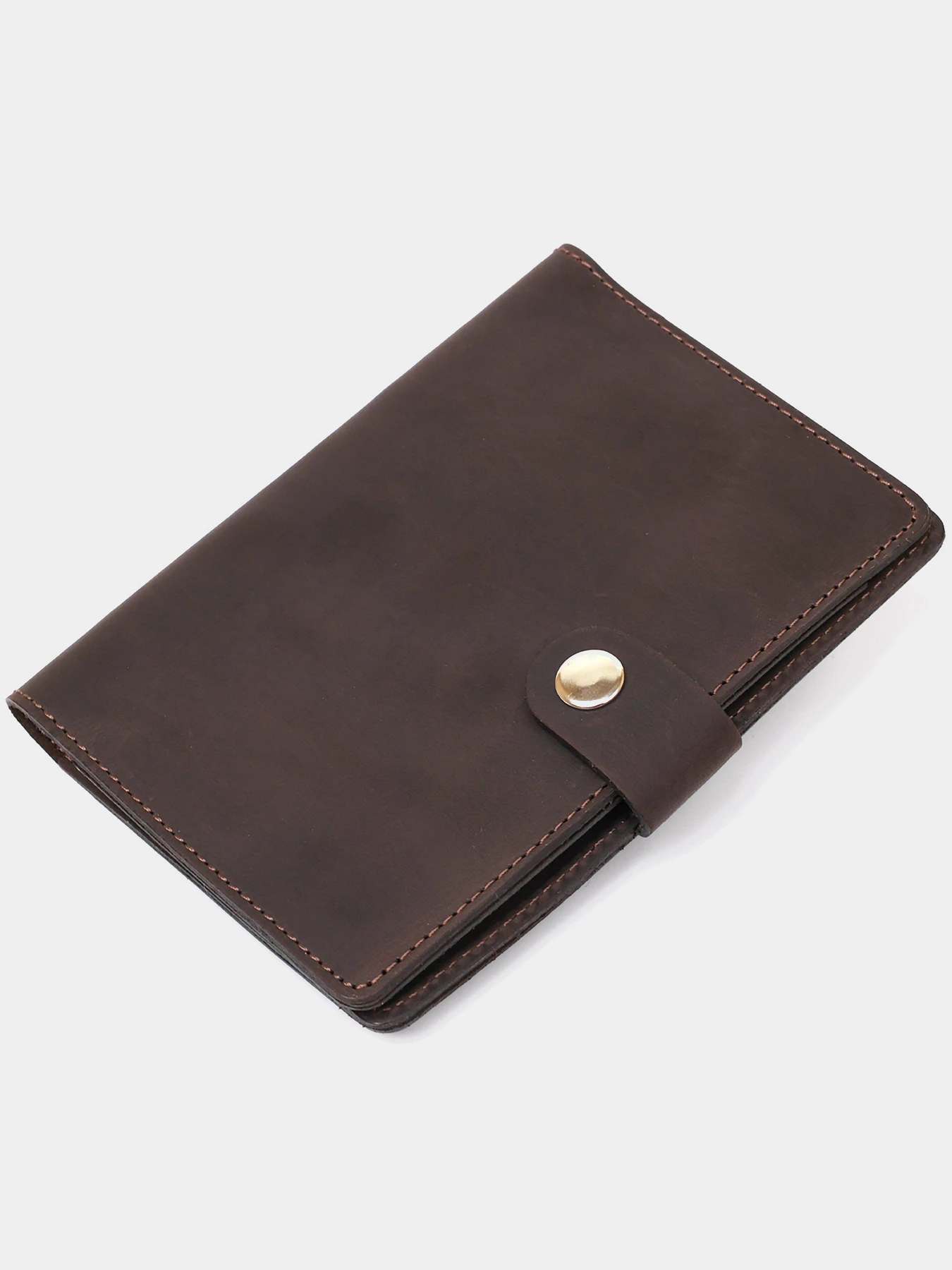 Кошельки Shvigel модель bag24_16517 Кошельки Shvigel модель bag24_16517 Фото