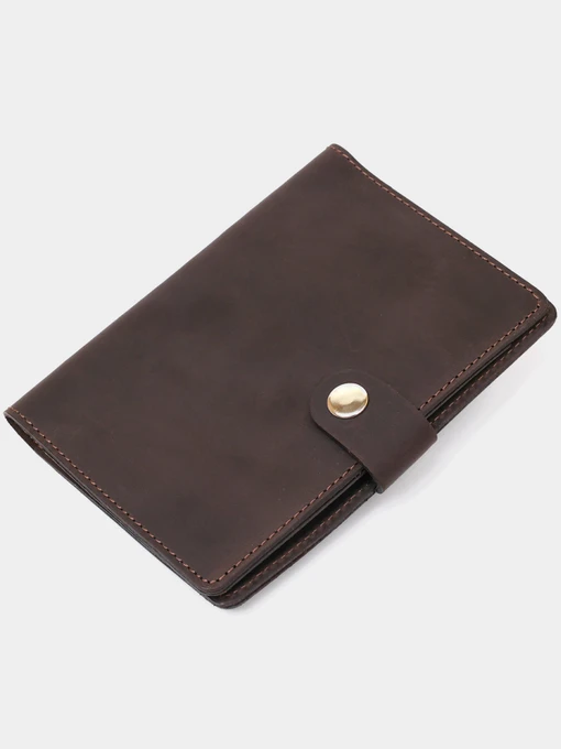Кошельки Shvigel модель bag24_16517 Фото