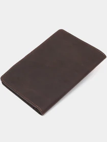 Кошельки Shvigel модель bag24_16517 Фото