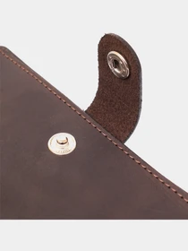 Кошельки Shvigel модель bag24_16517 Фото