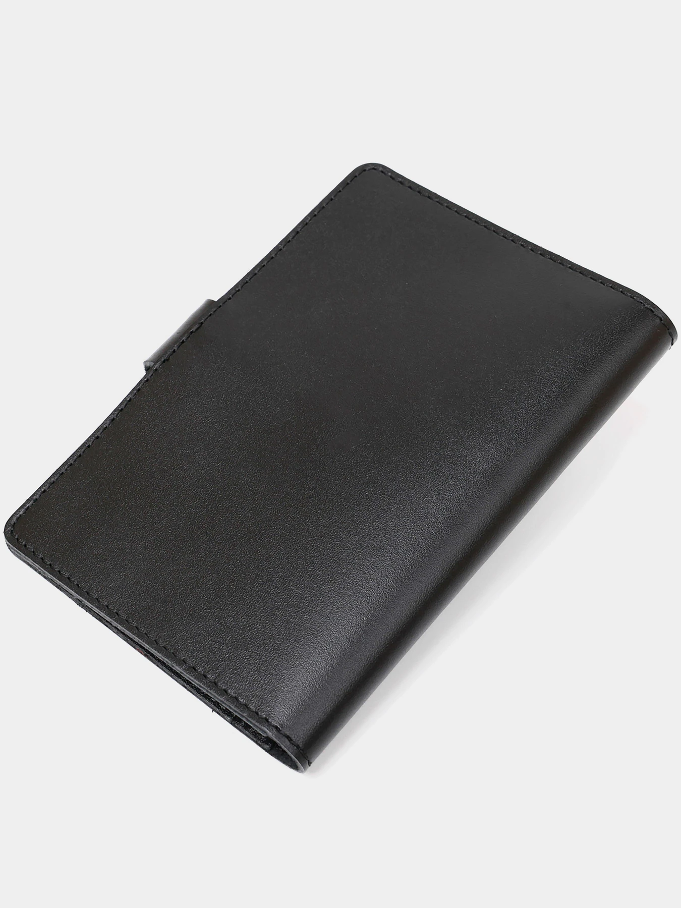 Гаманці Shvigel модель bag24_16523 Гаманці Shvigel модель bag24_16523 Фото