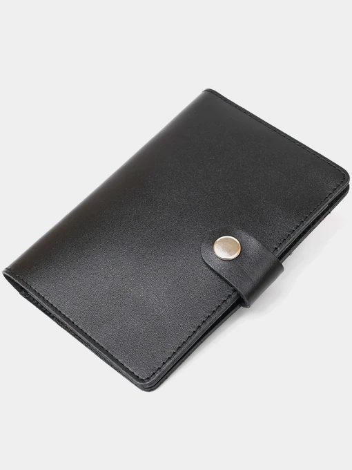 Кошельки Shvigel модель bag24_16523 Фото