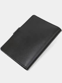 Гаманці Shvigel модель bag24_16523 Фото