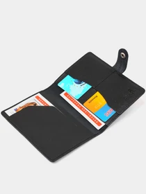 Гаманці Shvigel модель bag24_16523 Фото