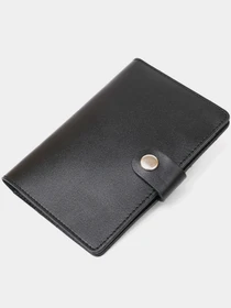Кошельки Shvigel модель bag24_16523 Фото