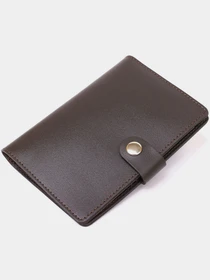 Кошельки Shvigel модель bag24_16525 Фото