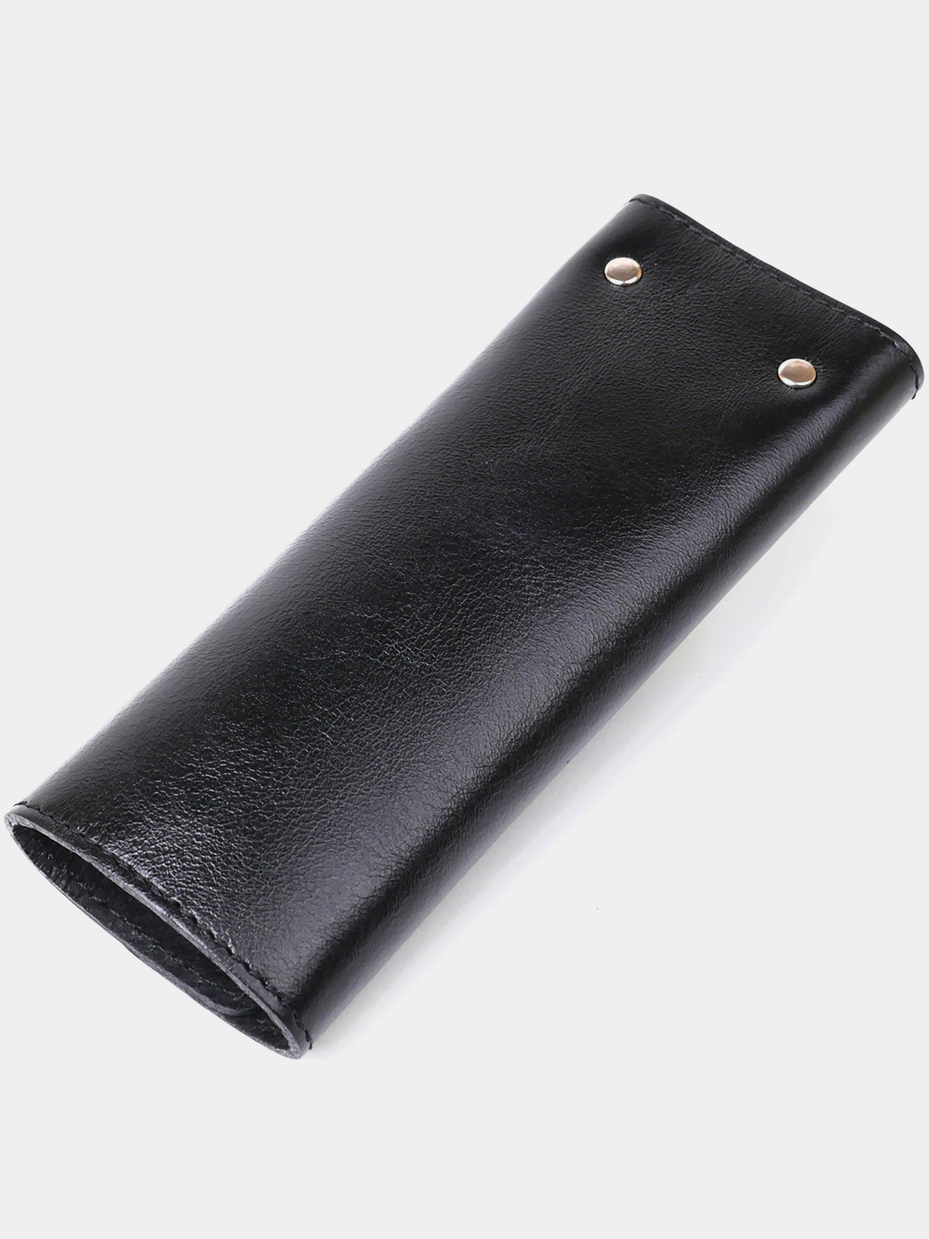 Гаманці Shvigel модель bag24_16529 Гаманці Shvigel модель bag24_16529 Фото