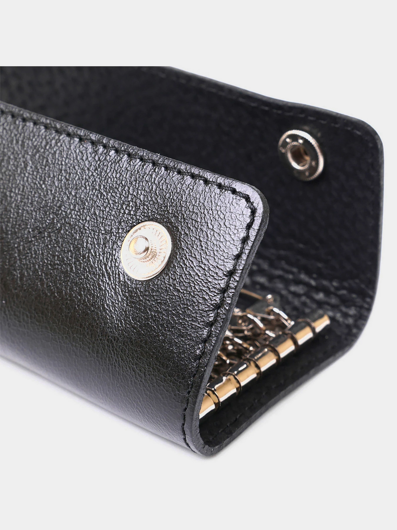 Гаманці Shvigel модель bag24_16529 Гаманці Shvigel модель bag24_16529 Фото