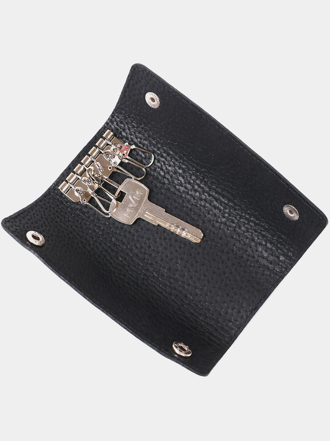 Гаманці Shvigel модель bag24_16529 Гаманці Shvigel модель bag24_16529 Фото