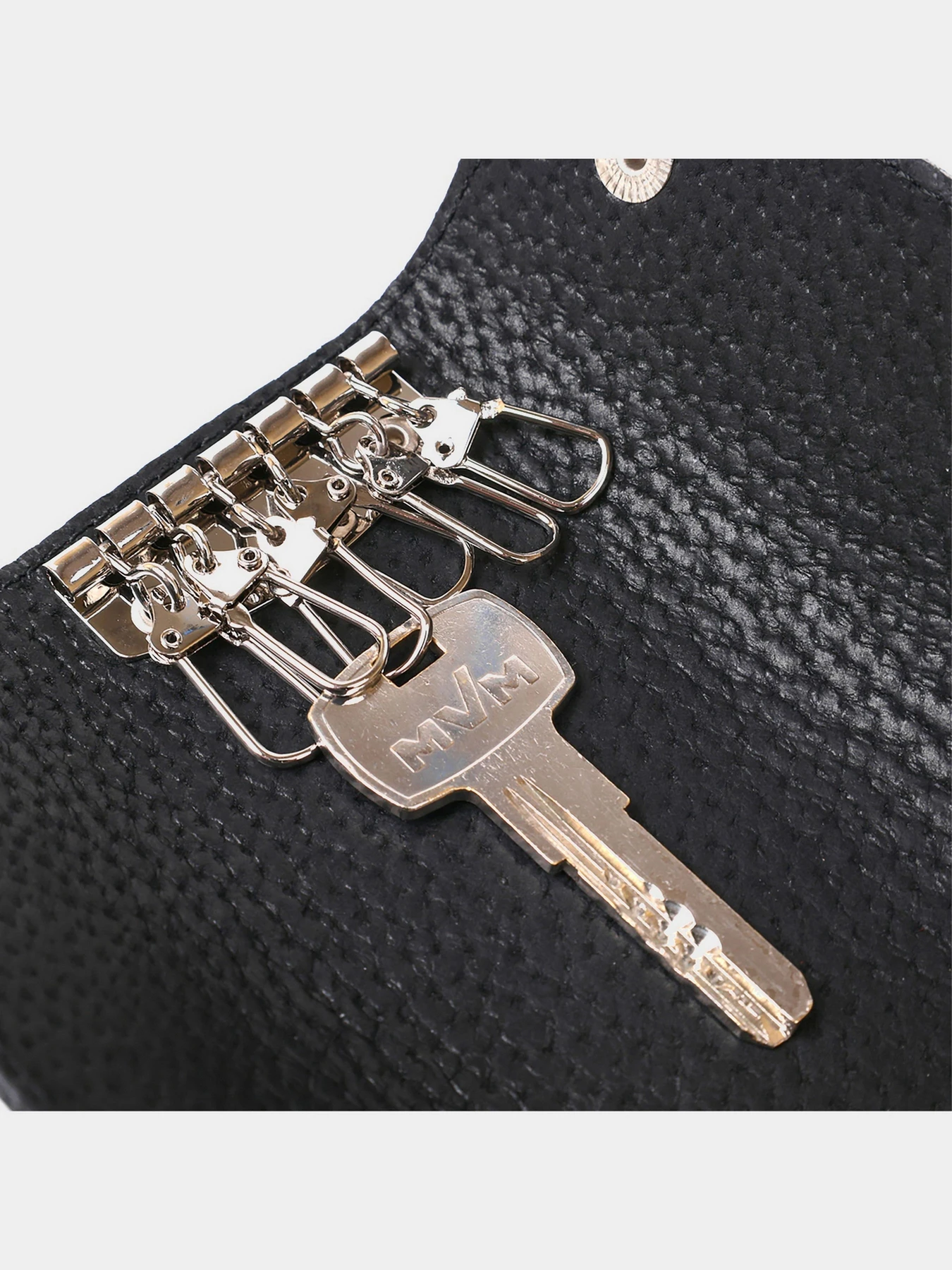 Гаманці Shvigel модель bag24_16529 Гаманці Shvigel модель bag24_16529 Фото