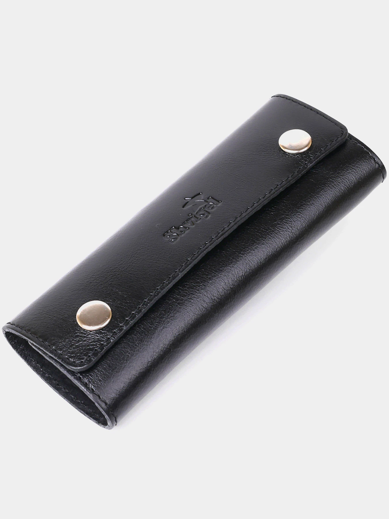 Гаманці Shvigel модель bag24_16529 Гаманці Shvigel модель bag24_16529 Фото