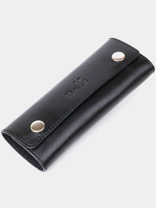 Кошельки Shvigel модель bag24_16529 Фото