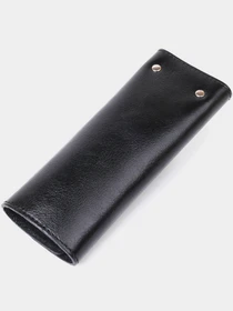 Гаманці Shvigel модель bag24_16529 Фото