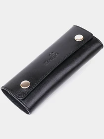 Гаманці Shvigel модель bag24_16529 Фото