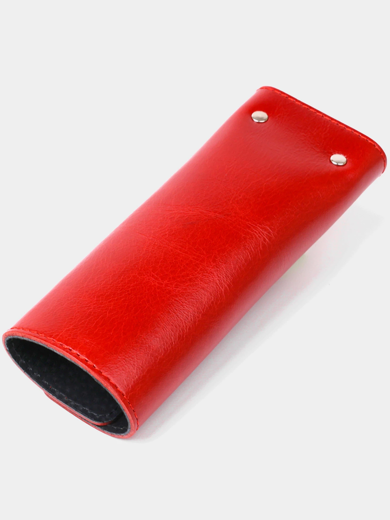 Кошельки Shvigel модель bag24_16530 Фото