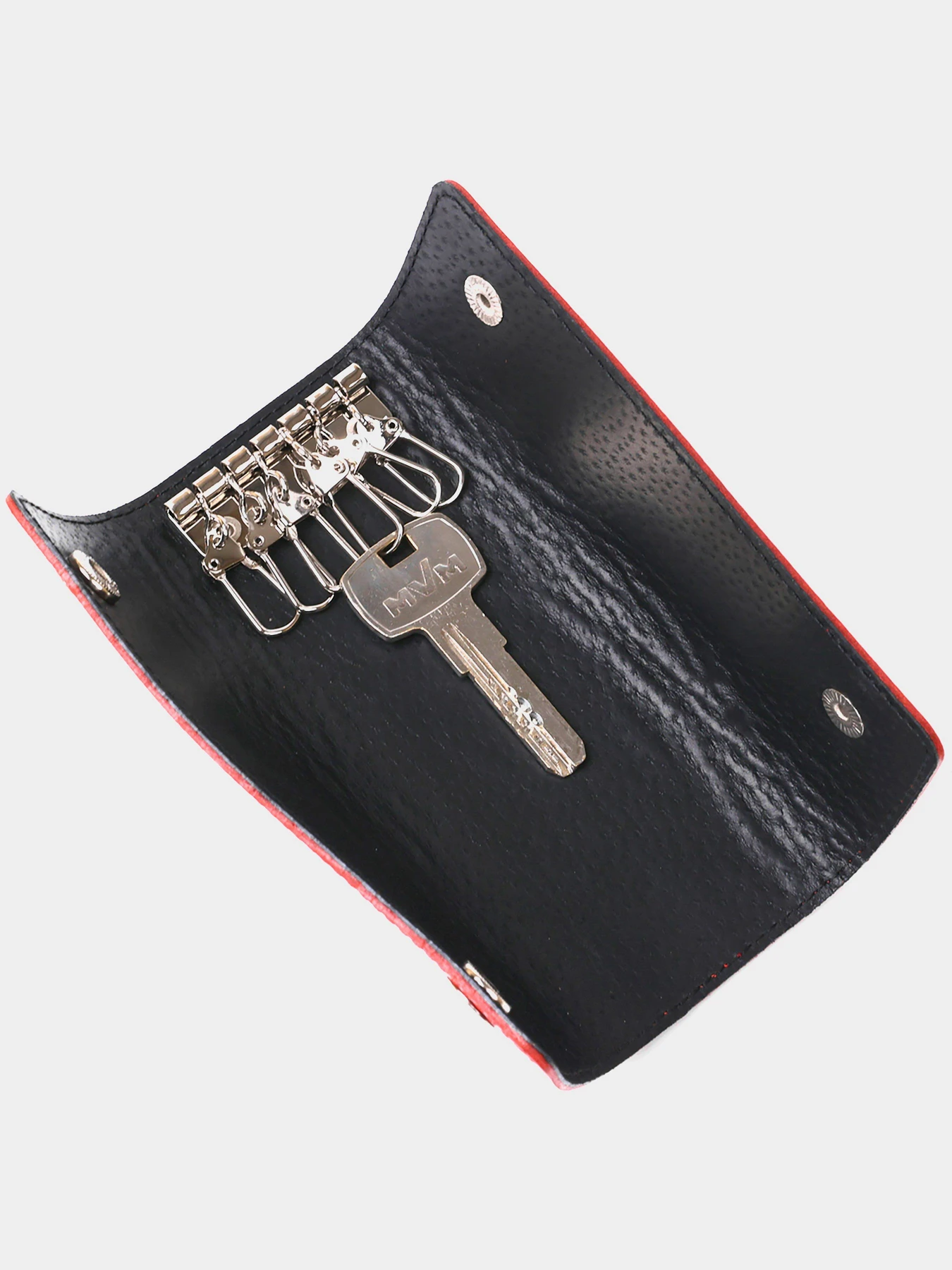 Кошельки Shvigel модель bag24_16530 Фото
