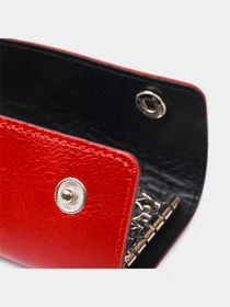 Кошельки Shvigel модель bag24_16530 Фото