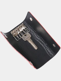 Кошельки Shvigel модель bag24_16530 Фото