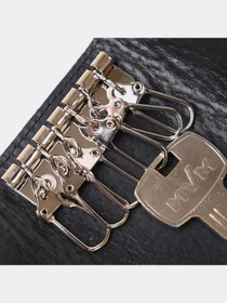 Кошельки Shvigel модель bag24_16530 Фото